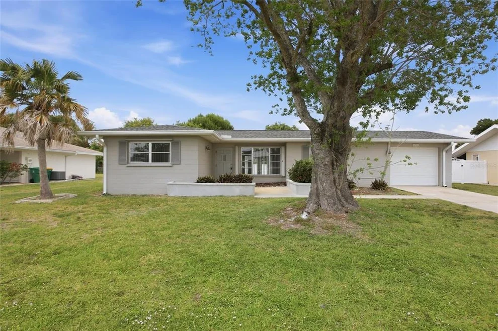 Unit for sale at 22406 NEW YORK AVENUE, PORT CHARLOTTE, FL 33952