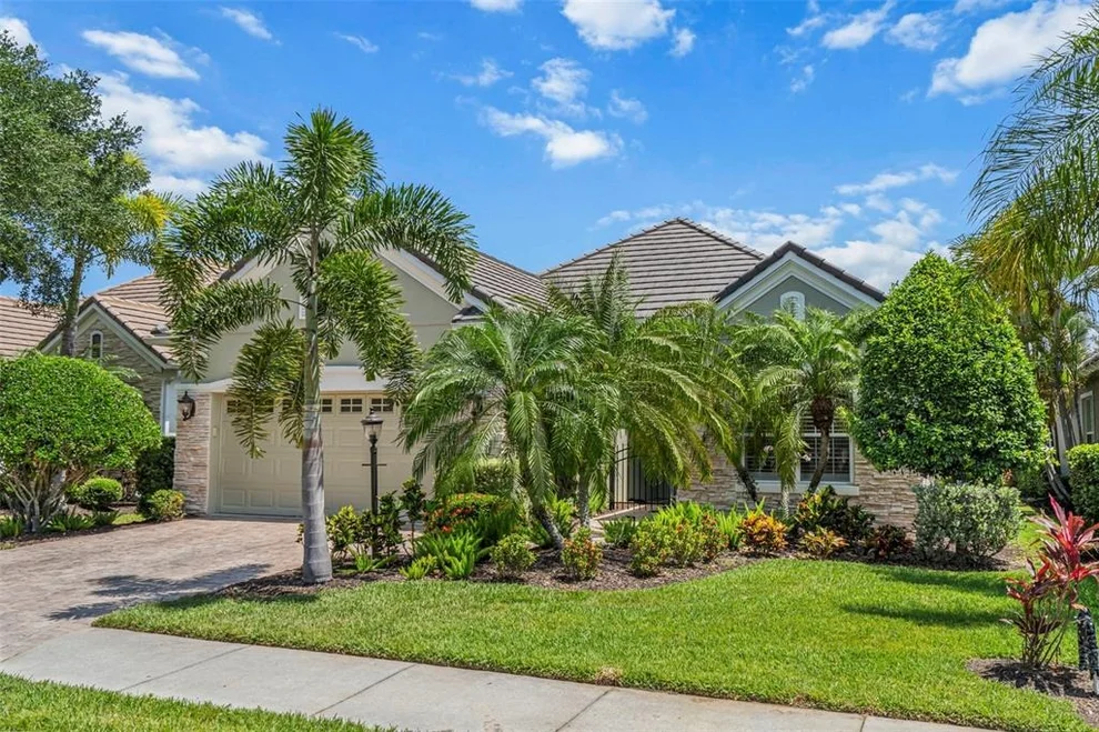Unit for sale at 12037 THORNHILL COURT, LAKEWOOD RANCH, FL 34202