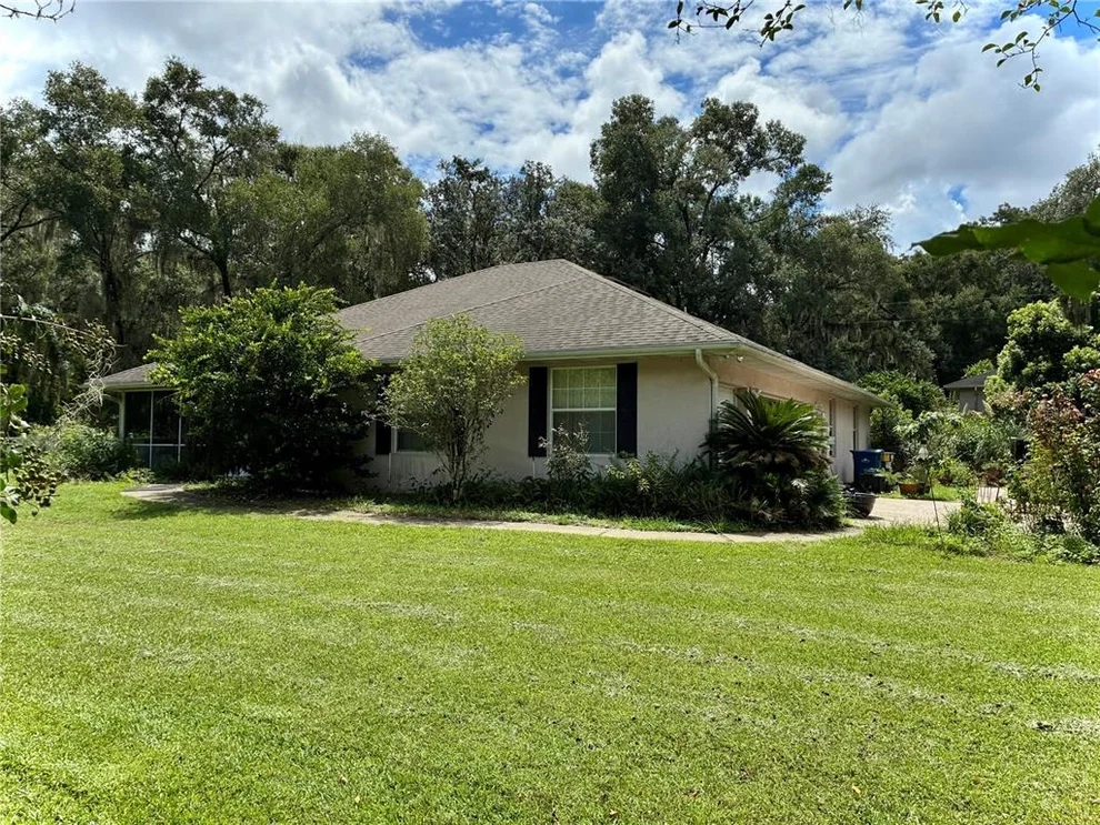 Unit for sale at 1880 WHIPPOORWILL LANE, DELAND, FL 32720