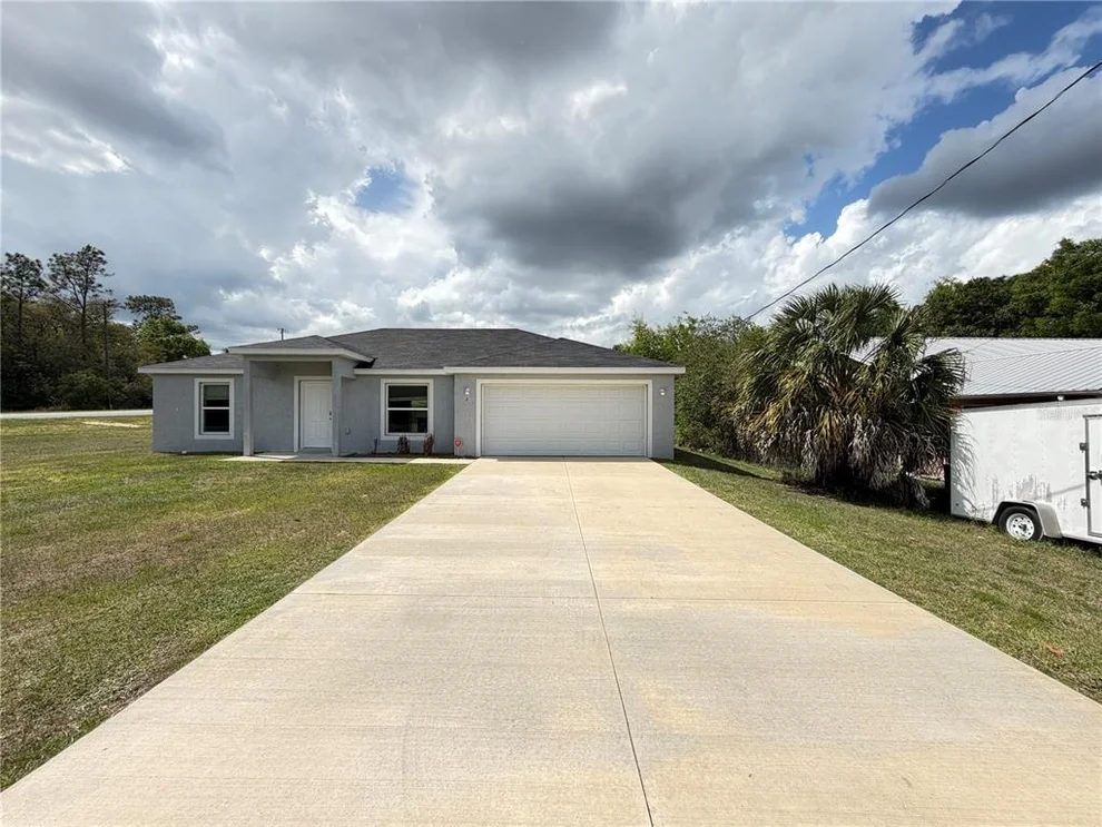 Unit for sale at 2 BAHIA COURT RUN, OCALA, FL 34472