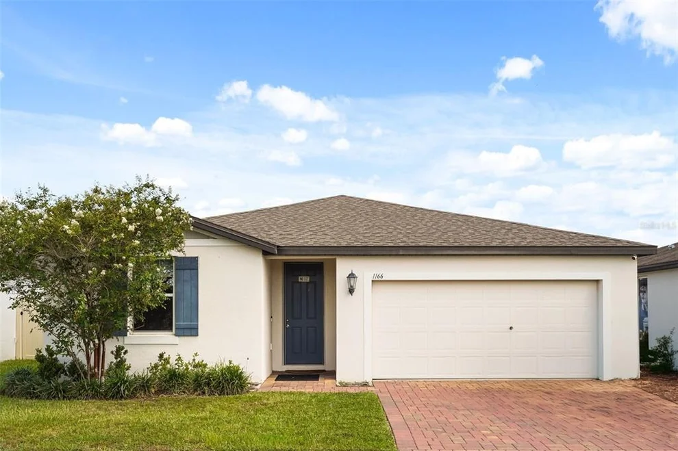 Unit for sale at 1166 YUMURI STREET, WINTER HAVEN, FL 33884
