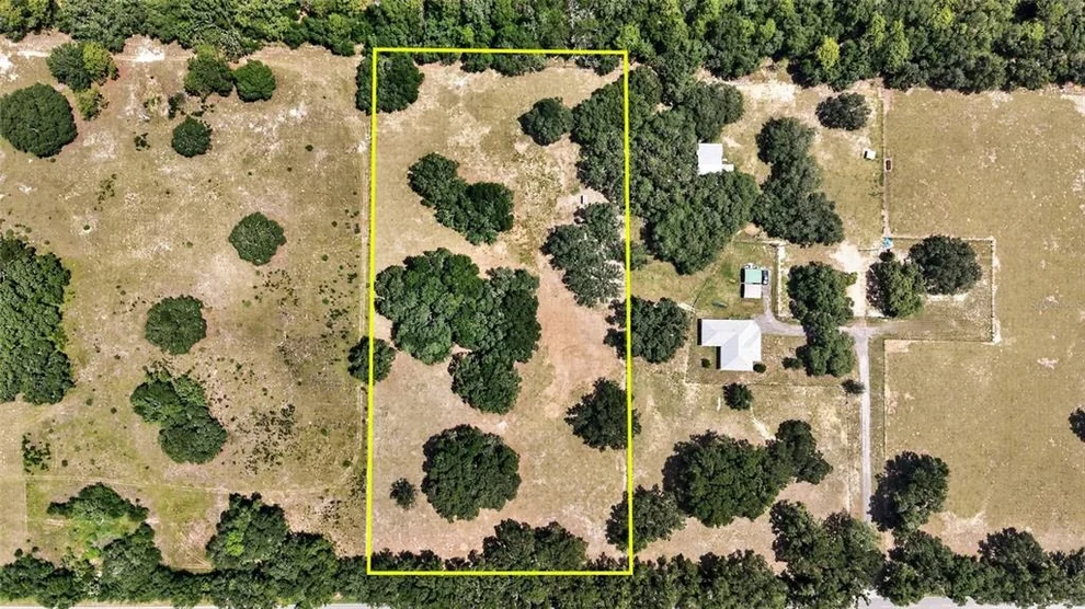 Unit for sale at 2611 E STAGE COACH TRAIL, INVERNESS, FL 34452