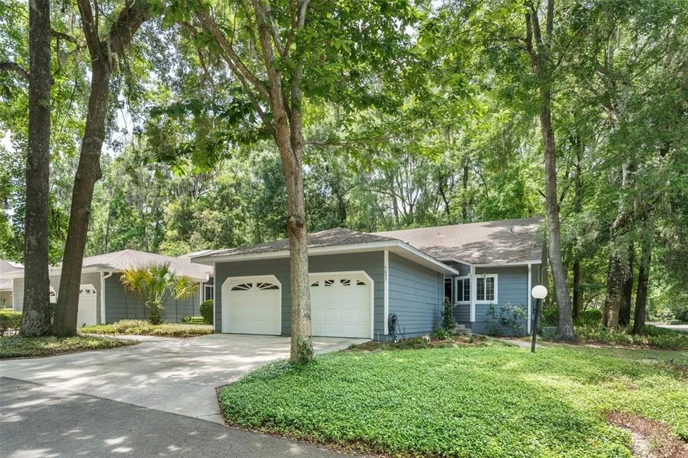 Unit for sale at 5029 SW 10TH LANE, GAINESVILLE, FL 32607