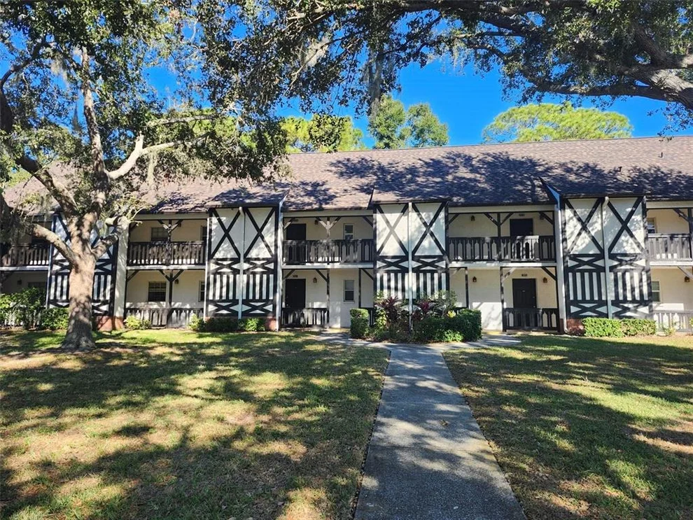 Unit for sale at 380 N BAYSHORE BOULEVARD, CLEARWATER, FL 33759