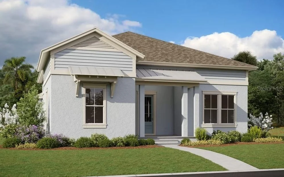 Unit for sale at 10078 DULBECCO STREET, ORLANDO, FL 32827