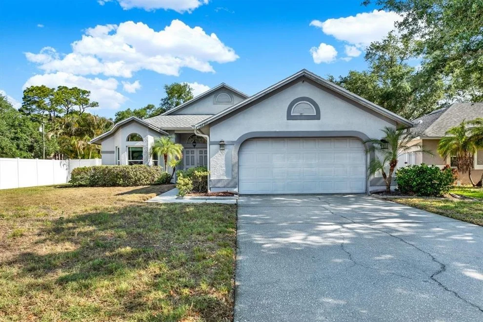 Unit for sale at 5797 147TH AVENUE N, CLEARWATER, FL 33760