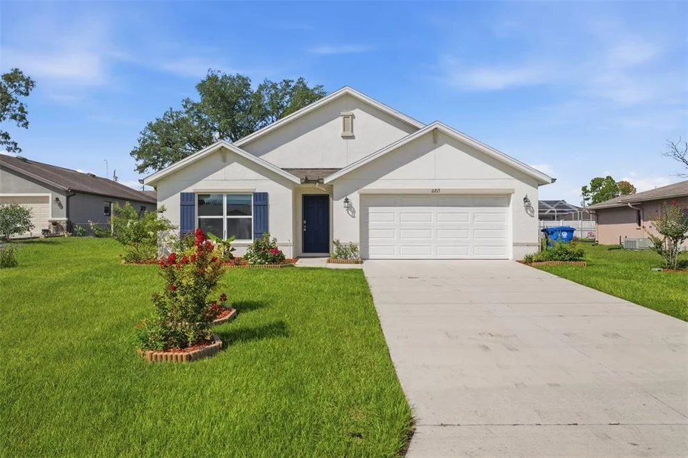 Unit for sale at 11215 MURRAYSVILLE DRIVE, SPRING HILL, FL 34609