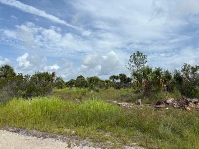 Unit for sale at 2239 UTOPIA AVENUE SW, PALM BAY, FL 32908