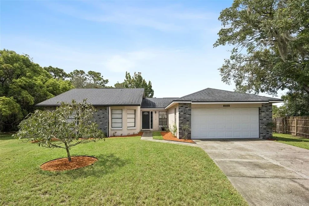 Unit for sale at 3706 VALENCIA GROVE LANE, ORLANDO, FL 32817
