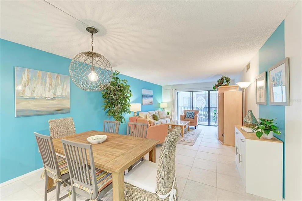 Unit for sale at 6157 MIDNIGHT PASS ROAD, SARASOTA, FL 34242