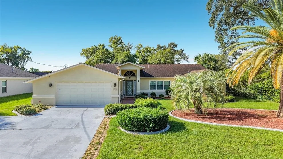 Unit for sale at 10440 NORVELL ROAD, SPRING HILL, FL 34608