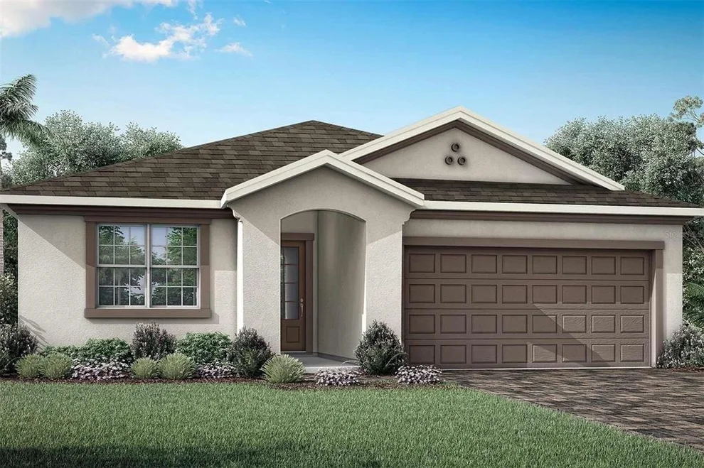 Unit for sale at 34736 FLOWER PATCH DRIVE, DADE CITY, FL 33525