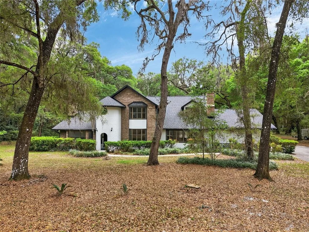 Unit for sale at 8025 SW 103RD AVENUE, GAINESVILLE, FL 32608