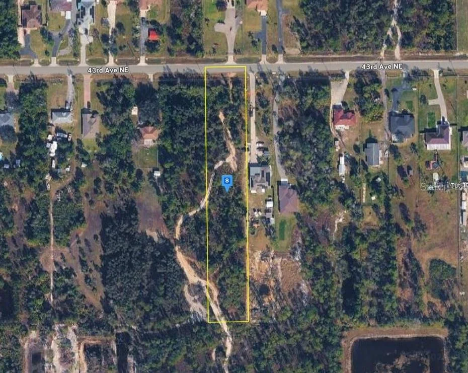 Unit for sale at 3310 43RD AVENUE NE, NAPLES, FL 34120