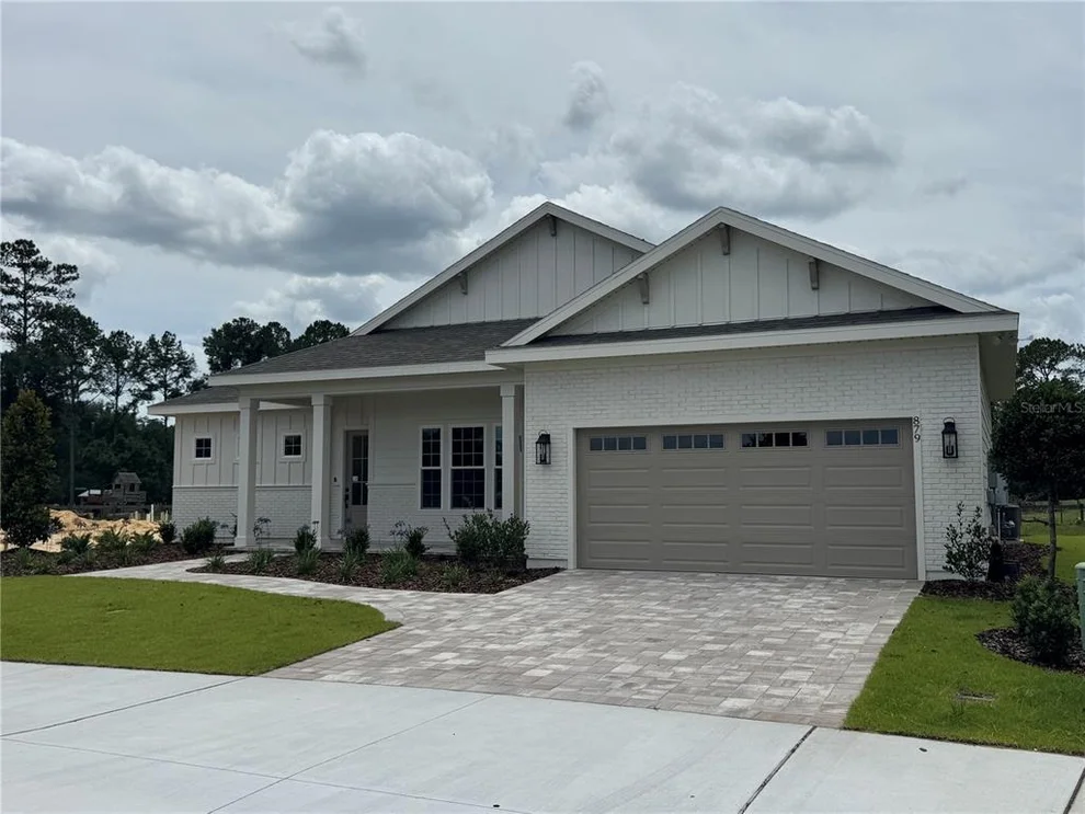 Unit for sale at 879 SW 144TH CIRCLE, NEWBERRY, FL 32669