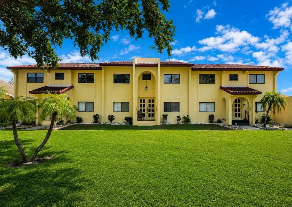 Unit for sale at 1435 57TH STREET W, BRADENTON, FL 34209