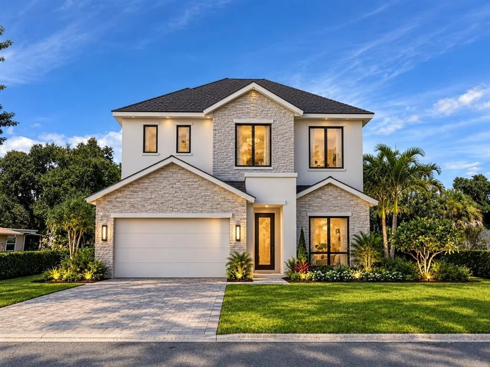 Unit for sale at 2139 BLOSSOM LANE, WINTER PARK, FL 32789