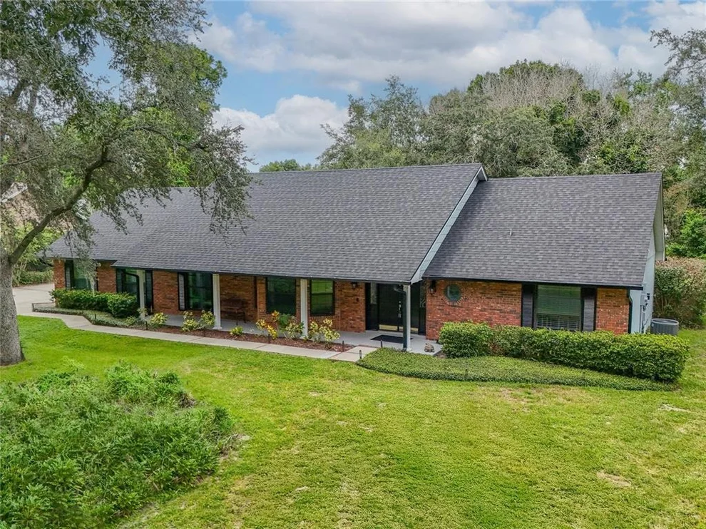 Unit for sale at 7141 WOODED VILLAGE LANE, ORLANDO, FL 32835