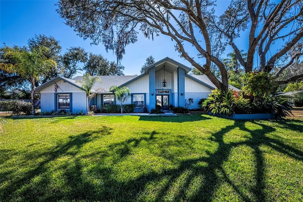 Unit for sale at 15912 ARMISTEAD LANE, ODESSA, FL 33556