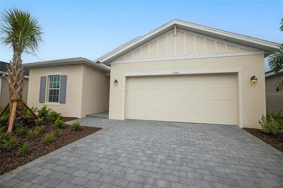 Unit for sale at 13314 GRASSMERE COURT, PUNTA GORDA, FL 33955