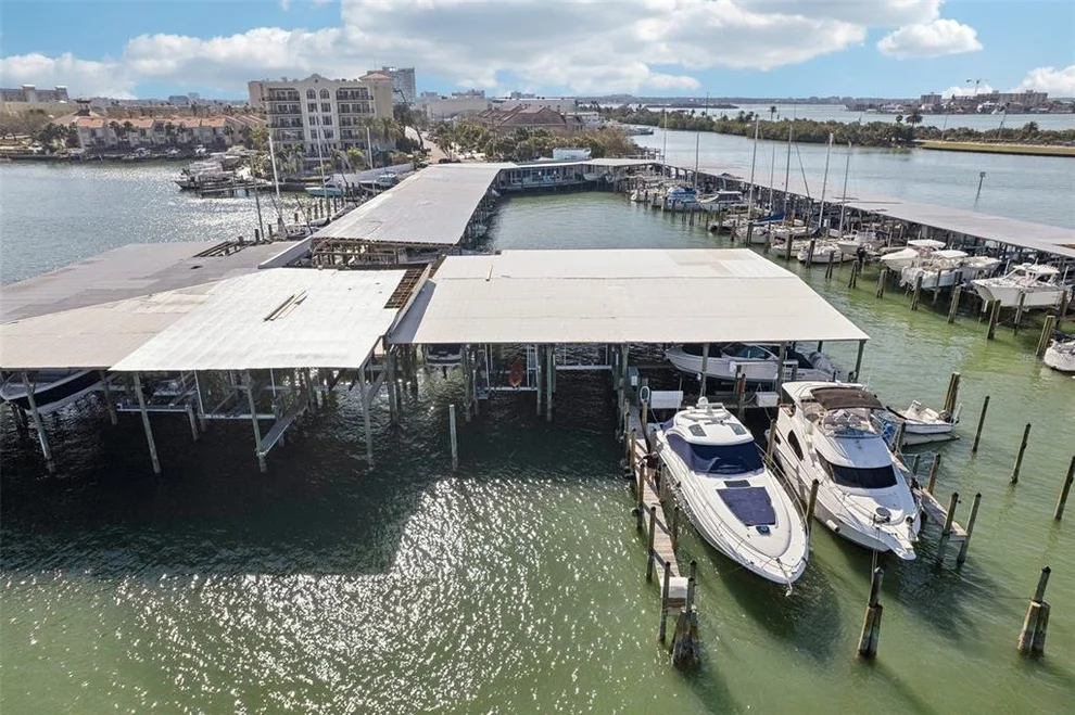 Unit for sale at 200 WINDWARD PASSAGE, CLEARWATER, FL 33767