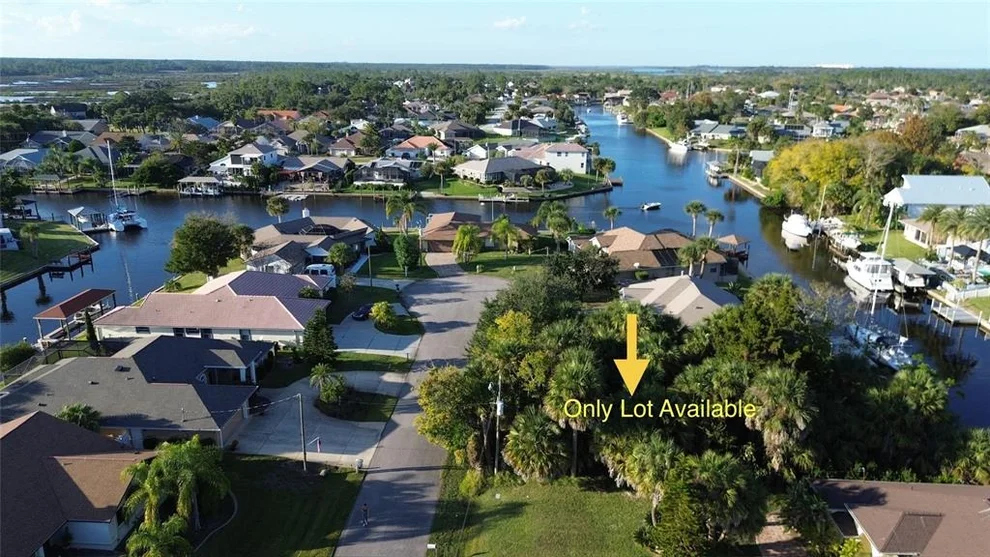 Unit for sale at 4 CROW COURT, PALM COAST, FL 32137