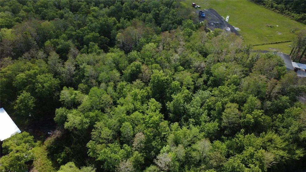 Unit for sale at 0 DOE DRIVE, ST CLOUD, FL 34772