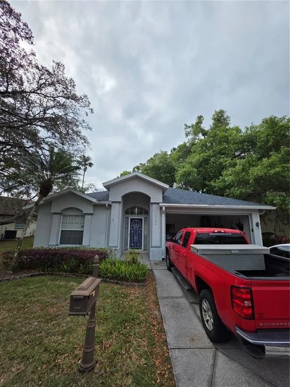 Unit for sale at 10904 BROOKHAVEN DRIVE, NEW PORT RICHEY, FL 34654