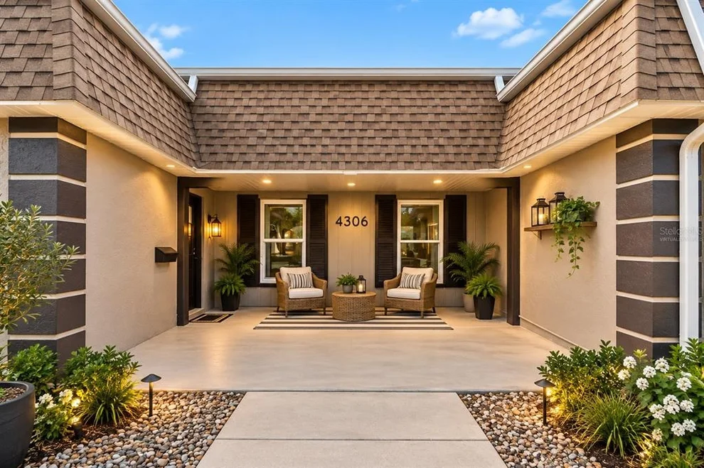 Unit for sale at 4306 NEWBURY DRIVE, NEW PORT RICHEY, FL 34652