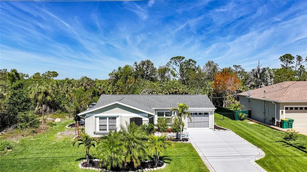 Unit for sale at 9350 PROSPECT AVENUE, ENGLEWOOD, FL 34224