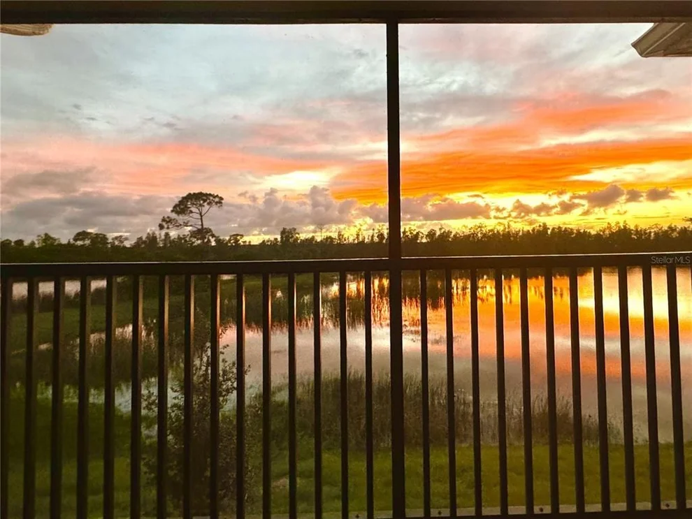 Unit for sale at 14271 HERITAGE LANDING BOULEVARD, PUNTA GORDA, FL 33955