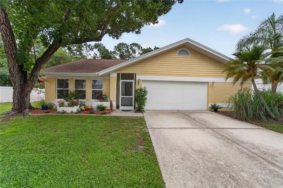 Unit for sale at 12010 STEPPINGSTONE BOULEVARD, TAMPA, FL 33635