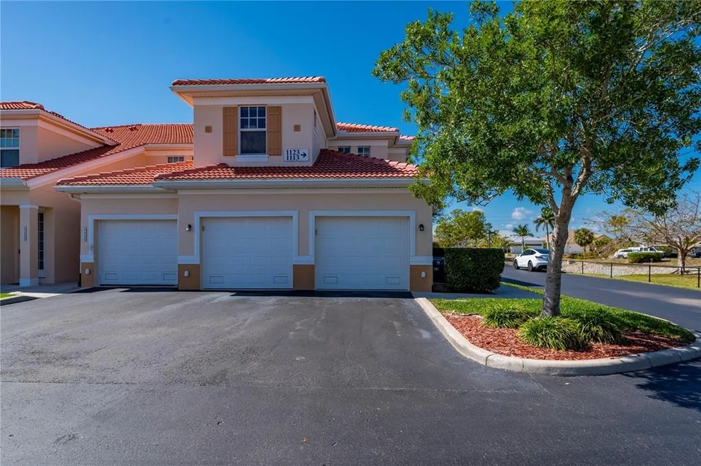Unit for sale at 240 W END DRIVE, PUNTA GORDA, FL 33950