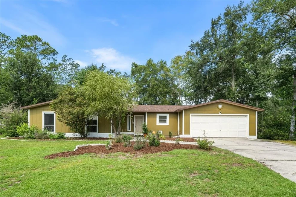 Unit for sale at 6704 NW 33RD TERRACE, GAINESVILLE, FL 32653