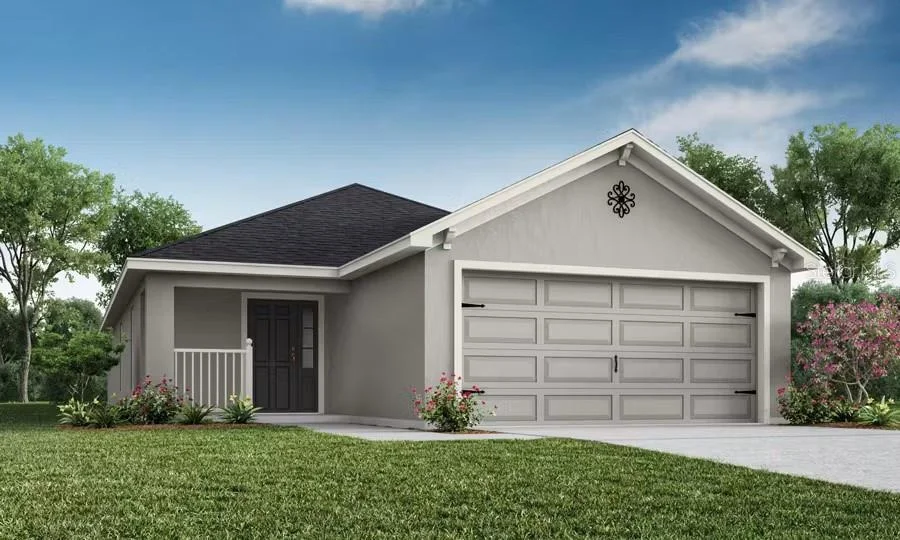 Unit for sale at 713 BAYSIDE BOULEVARD, WINTER HAVEN, FL 33881