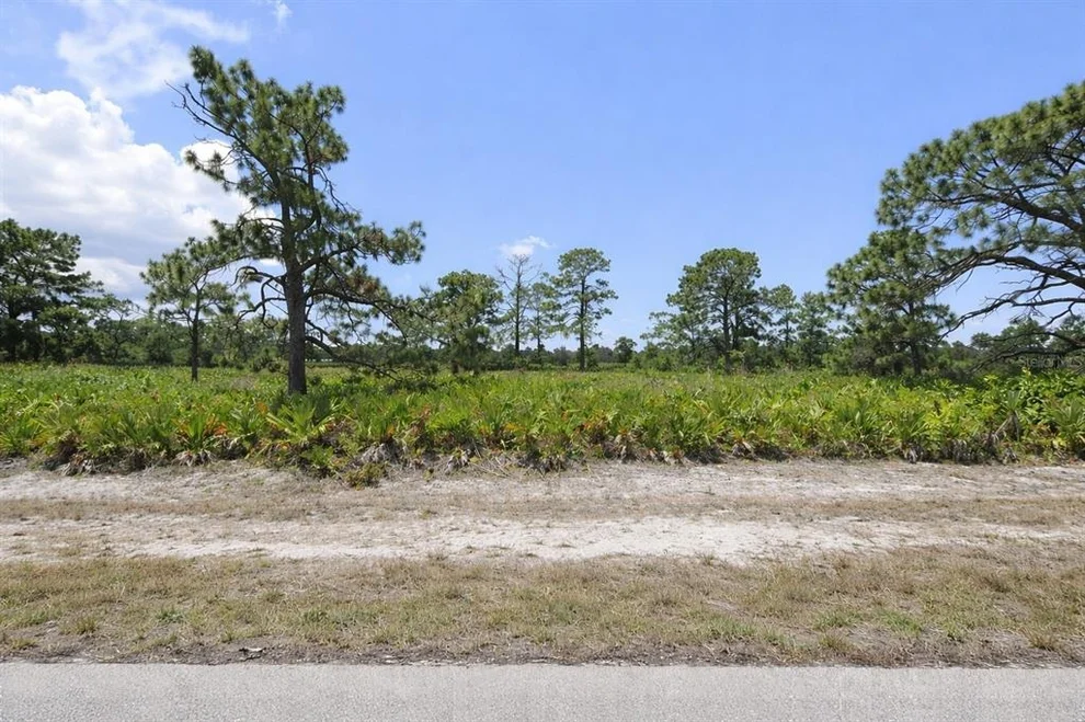 Unit for sale at 11 BETTY COURT, PLACIDA, FL 33946