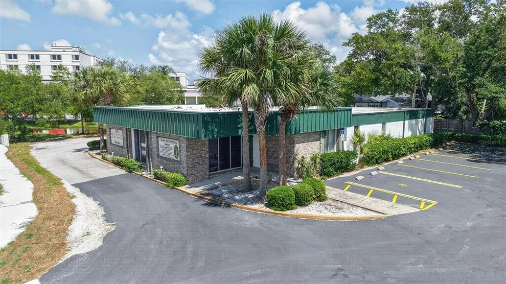 Unit for sale at 2039 INDIAN ROCKS ROAD S, LARGO, FL 33774