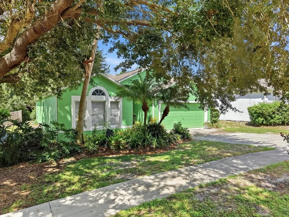 Unit for sale at 809 ROCKY MOUNTAIN COURT, VALRICO, FL 33594