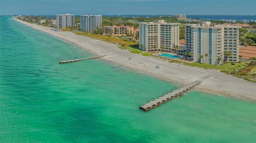 Unit for sale at 2301 GULF OF MEXICO DRIVE, LONGBOAT KEY, FL 34228