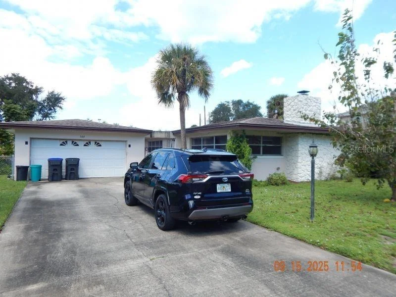 Unit for sale at 300 YUMAS DRIVE, TITUSVILLE, FL 32796