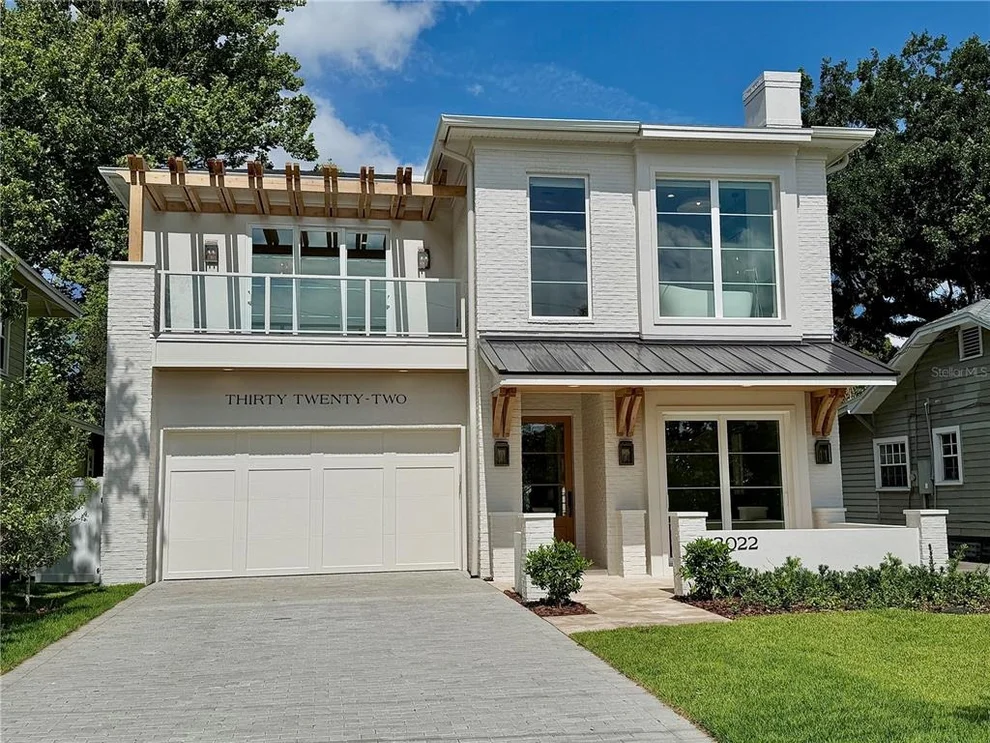 Unit for sale at 3022 HELEN AVENUE, ORLANDO, FL 32804