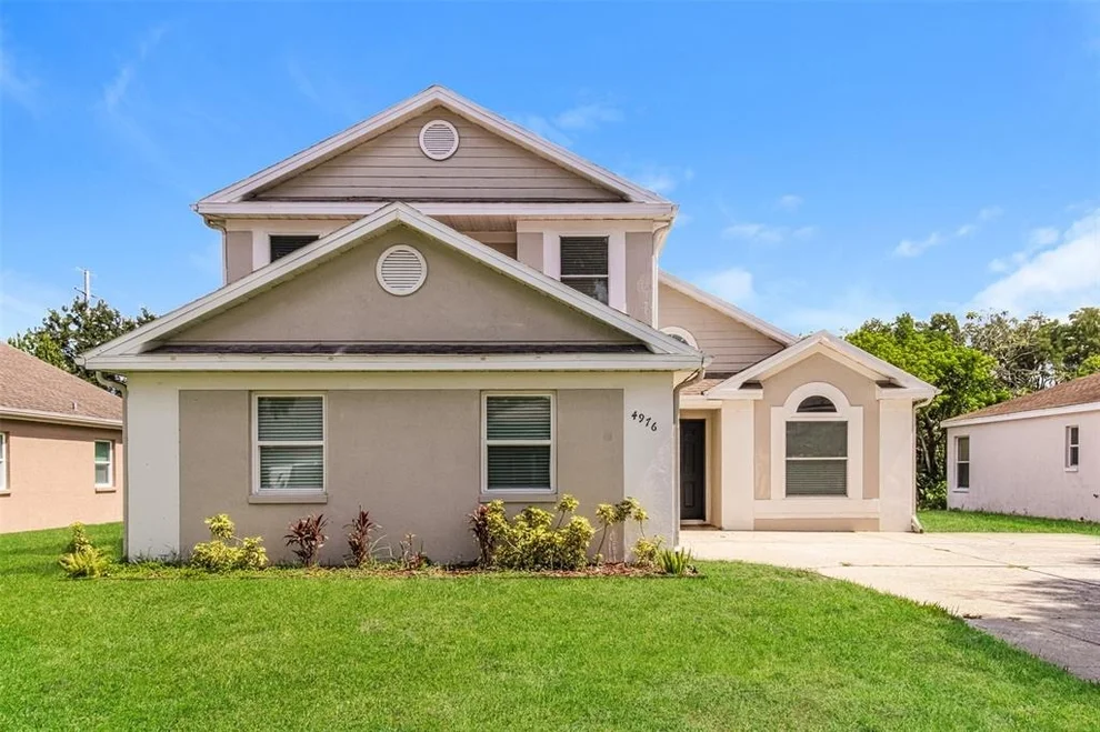 Unit for sale at 4976 WELLBROOK DRIVE, NEW PORT RICHEY, FL 34653