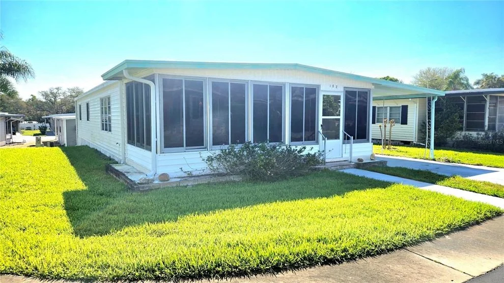 Unit for sale at 39820 US HIGHWAY 19 N, TARPON SPRINGS, FL 34689