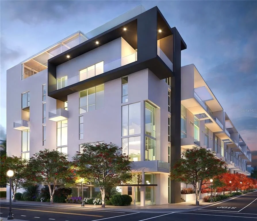 Unit for sale at 1305 STREET, SARASOTA, FL 34236