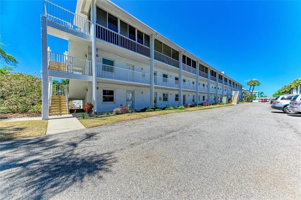 Unit for sale at 4920 38TH WAY S, ST PETERSBURG, FL 33711