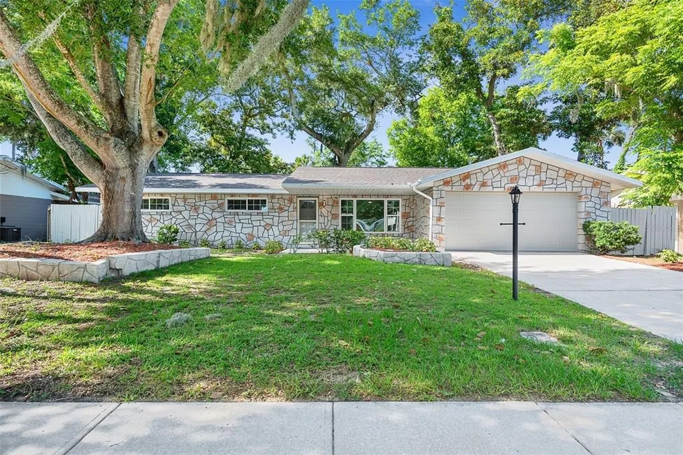 Unit for sale at 107 WIMBLEDON COURT, PORT ORANGE, FL 32127