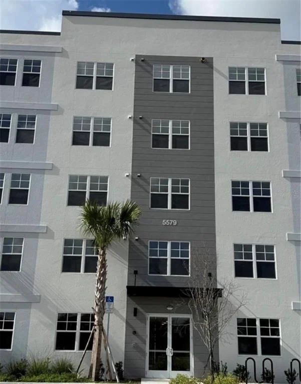 Unit for sale at 5579 MILLENIA PARK BOULEVARD, ORLANDO, FL 32839