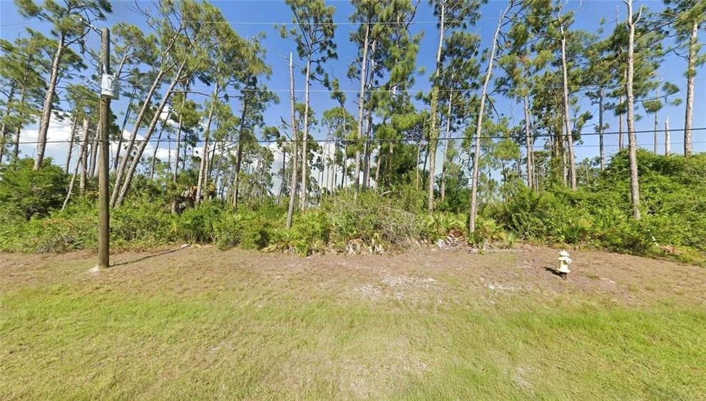 Unit for sale at 129 HOBO ROAD, ROTONDA WEST, FL 33947