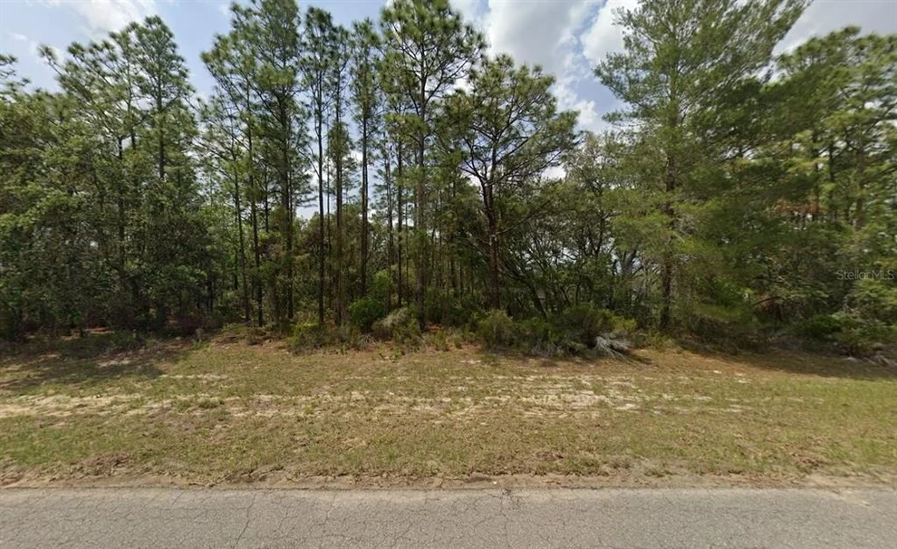 Unit for sale at 150TH LANE, OCALA, FL 34473