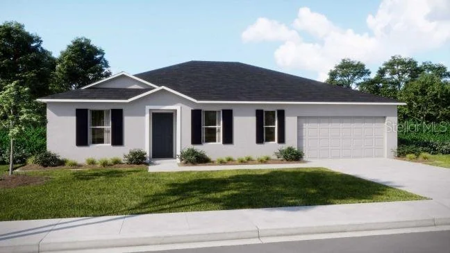 Unit for sale at TBD LIME TREE DRIVE, EDGEWATER, FL 32132